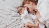 ОВАЈ ЗАКОН ЋЕ ПРОМЕНИТИ ЖИВОТ СРПСКИХ МАЈКИ: Сазнајте како до бесплатних 20.000 евра