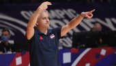 ZVANIČNO! Bivši selektor Srbije preuzeo Efes