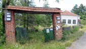 TRAŽE BOLJI ŽIVOT NA SELU: Završnica programa dodele bespovratnih sredstava za kupovinu kuća u Srbiji