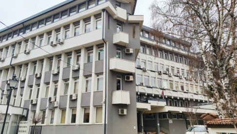 ZAVRŠENO SUĐENJE ZA UBISTVO U NOVOM PAZARU: Ušao u restoran i izrešetao čoveka, tužilac ukazao na kontradiktornosti