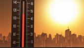 ПАКЛЕНЕ ВРУЋИНЕ УБИЛЕ 25 ЉУДИ: Највећи број жртава топлотног удара у Индији од 2017. године