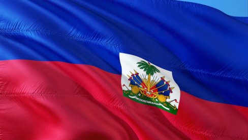 VARVARSKI ČIN IZ MRŽNJE: Premijer Haitija o ubistvu predsednika