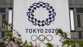 U PETAK OTVARANJE OLIMPIJSKIH IGARA:  Sve što niste znali o takmičenju u Japanu