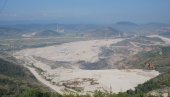 TRAŽE POVEĆANJE PLATA RUDARIMA: Sindikat Rudnika uglja u Pljevljima osudio zahteve Vlade Crne Gore