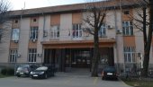 BESPLATNI UDŽBENICI ZA PRVAKE: Opština Kovin obezbedila 3,5 miliona za nabavku
