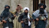 SVE JAČA REPRESIJA: Talibanski lider zabranio ljubavnu poeziju i kritikovanje njegovih odluka