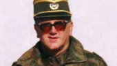 PREMINUO GENERAL MILADIN PRSTOJEVIĆ: Napustio nas ratni veteran i jedan od komandanata Vojske Republike Srpske
