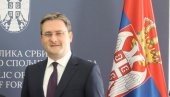 SELAKOVIĆ OBIŠAO BUDUĆU PRESTONICU EGIPTA: Nadomak Kaira zida se već pet godina (VIDEO)