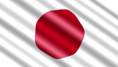 JAPAN TUGUJE: Umro najbolji strelac u istoriji fudbalske reprezentacije Japana - i to od upale pluća