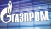 NEOČEKIVAN POTEZ RUSKE KOMPANIJE: Gasprom izašao iz vlasništva firme Gasprom Nemačka