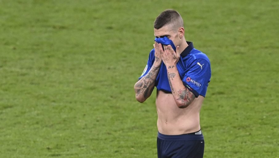 БУРА У СПОРТУ! Једна држава најстроже забранила да се овај број ИКАДА ВИШЕ користи на дресовима, да ли ће сад и друга?!