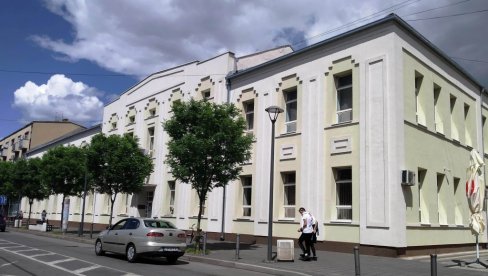 ФОТО-ИЗАЗОВ „ЋУПРИЈА У МОМ КАДРУ“:  Конкурс Туристичке организације за све љубитеље фотографије