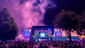 MORAVE-FEST-BESPLATNO ZA SVE KOJI SU SE VAKCINISALI: Popularni muzički festival u Trsteniku 24.i 25.jula