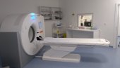 УЛАГАЊА 2ОО МИЛИОНА ДИНАРА:  Универзитетски клинички центар у Крагујевцу добио нову опрему