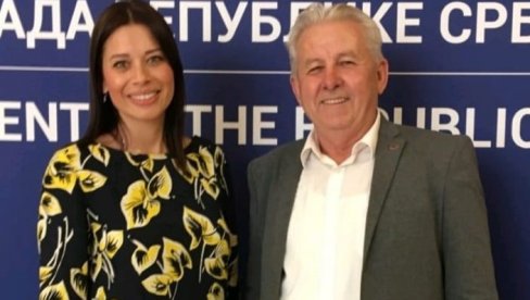 SOMBOR DOBIO SREDSTVA: Čak 12 miliona za sređivanje prostora kafilerije SOMBOR DOBIO SREDSTVA: Čak 12 miliona za sređivanje prostora kafilerije