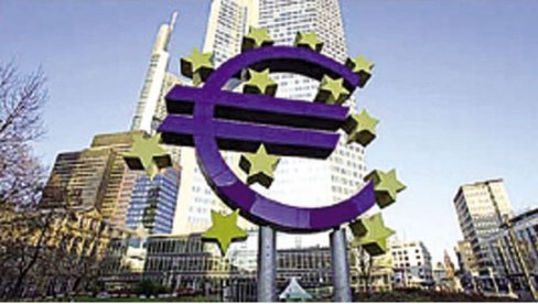 ФЕЉТОН - ГЛОБАЛНИ ФИНАНСИЈСКИ ЗОО-ВРТ: Европски новац се улива у амерички финансијски систем