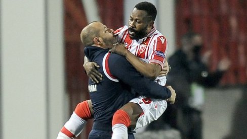 POČINJE 35. AFRIČKO PRVENSTVO U FUDBALU: Salah i Mane prete Maroku