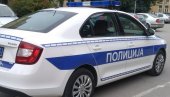 UHAPŠEN VOZAČ: Osumnjičen da je kod Ćuprije naleteo na traktor i usmrtio staricu