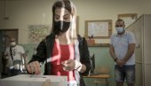 ТВ ВОДИТЕЉ САСТАВЉА ВЛАДУ: Смена власти у Бугарској након резултата избора