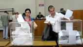 MALE ŠANSE ZA REPRIZU BOJKOTA: Nakon završene runde međustranačkog dijaloga povećana mogućnost šireg učešća stranaka na izborima