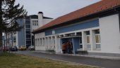 U SVILAJNCU I DALJE BEZ NOVOOBOLELIH: U poslednja 24 časa testirano 11 pacijenata U SVILAJNCU I DALJE BEZ NOVOOBOLELIH: U poslednja 24 časa testirano 11 pacijenata
