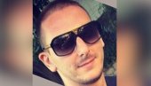NOVO SUĐENJE VELJINOM PAJTOSU: Milovan Tadić Miksa pretukao čoveka koji je nakon toga umro u bolnici