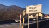 ПОКРЕНУТА ИСТРАГА: Општина Дечани на удару због не враћања земљишта манастиру Високи Дечани
