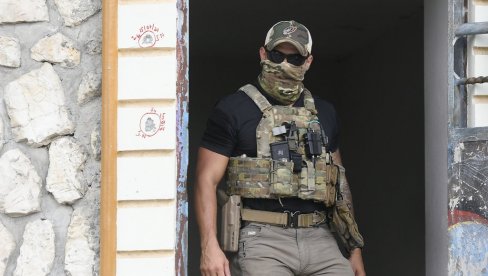 КАД ПРОФЕСИОНАЛНИ УБИЦА ЗАМЕНИ ЖРТВЕ:  Изгубили животе због сличности са метама