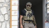 КАД ПРОФЕСИОНАЛНИ УБИЦА ЗАМЕНИ ЖРТВЕ:  Изгубили животе због сличности са метама