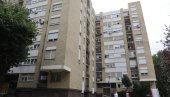 ПРОРАДИЛО ГРЕЈАЊЕ НА ПЛУС 40: Београђани из овог дела престонице хитно звали надлежне ПРОРАДИЛО ГРЕЈАЊЕ НА ПЛУС 40: Београђани из овог дела престонице хитно звали надлежне