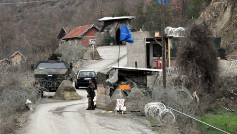 KOMADANJE SRBIJE BIO PLAN NEMAČKE: Knjiga Put u rat istoričara Matijasa Kincela otkriva pozadinu agresije NATO na našu zemlju