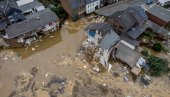 STIGLA POTVRDA: U poplavama u Nemačkoj poginulo dvoje ljudi sa Kosova i Metohije