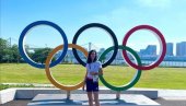 KAKO JE TIJANA BOGDANOVIĆ POKRADENA NA OLIMPIJSKIM IGRAMA: Srpkinji su uzeli zlato u Riju, ali je pravda pobedila u Tokiju