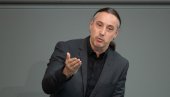 НЕВЛАДИНЕ ОРГАНИЗАЦИЈЕ РУШЕ ВЛАСТ У СРБИЈИ Немачки политиколог и бивши посланик потврдио оно о чему Европа ћути већ месецима