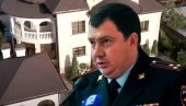 UHAPŠEN ŠEF ODELJENJA SAOBRAĆAJNE POLICIJE: Upali mu u vilu i ostali u šoku, čak su i vc-šolje bile pozlaćene - skandal u Rusiji (FOTO/VIDEO)