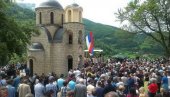 ЗАРАТИЛИ И ОКО СТРАДАЊА СРБА: Предлог резолуције о геноциду у Пиви и Велици изазвао нови потрес на политичкој сцени Црне Горе
