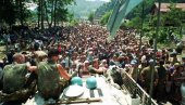 MEĐUNARODNI STRUČNJACI DOKAZALI: Ovo je istina o Srebrenici