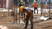 ОХРАБРУЈУЋИ ПОДАЦИ: У јуну у Српској исплаћен рекордан износ просечне плате ОХРАБРУЈУЋИ ПОДАЦИ: У јуну у Српској исплаћен рекордан износ просечне плате