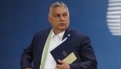 ОРБАН ОДБАЦИО ЗАХТЕВЕ ЗЕЛЕНСКОГ: Украјински председник упоредио мађарске фашисте и Русе