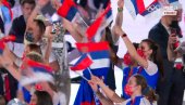 ИЗ ВАШИХ УСТА У БОЖЈЕ УШИ! Србија ће освојити рекордан број медаља на Олимпијским играма