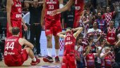 KO JE KRIVAC ZA DEBAKL HRVATA? Bogdanović zabrinuo javnost pitanjem o Evrobasketu KO JE KRIVAC ZA DEBAKL HRVATA? Bogdanović zabrinuo javnost pitanjem o Evrobasketu
