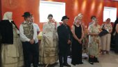 NOŠNJE STARE JEDAN VEK: Izložba „Čuvari tradicije“ predstavila bogatu baštinu Bunjevaca u Subotici