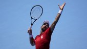 ХВАЛА НОВАЧЕ: Због овог потеза тенисери се клањају Ђоковићу (ФОТО)