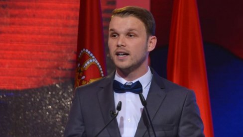 СТАНИВУКОВИЋ ПУШТЕН ИЗ ПРИТВОРА: Градоначелник Бањалуке доживео терор на граници са Хрватском