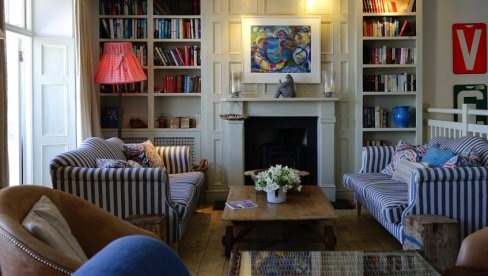 IZBACITE OVO IZ KUĆE: Mnogi Srbi ga drže kao ukras, a nisu svesni da privlači lošu sreću IZBACITE OVO IZ KUĆE: Mnogi Srbi ga drže kao ukras, a nisu svesni da privlači lošu sreću