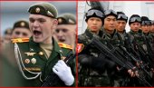 AMERIKANCI ZABRINUTI ZBOG SARADNJE RUSIJE I KINE: Blinken se oglasio, plaši ih mogućnost kooperacije Moskve i Pekinga