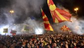 PRESUDA ZA UPAD U SOBRANJE: Četvorica funkcionera Severne Makedonije dobili ukupno 25 godina zatvora!