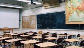 PRETEĆI MEJL STIGAO TOKOM NOĆI: Dojave o bombi u osnovnim školama u Novom Sadu i celom Južnobačkom okrugu
