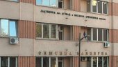 BESPLATNO PUTOVANJE ZA STUDENTE: GO Palilula organizuje akciju Indeksom po Srbiji BESPLATNO PUTOVANJE ZA STUDENTE: GO Palilula organizuje akciju Indeksom po Srbiji