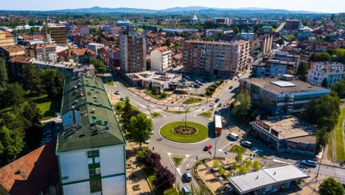 LOZNICA DOBIJA NOV VRTIĆ: Kraj listama čekanja za upis u obdanište